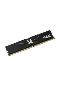 Resim Goodram RAMGRAM1X16CL36 16 GB (1x16) DDR5 5600 MHz CL36 Ram 