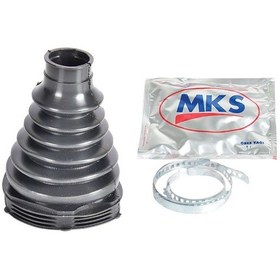 Resim Mks 2022 - Aks Körüğü İç V347 