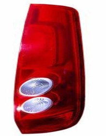 Resim Depo 431-1970l-ue Stop Lambasi Sol Ford Fiesta 3k 06 6s6113a603be 4311970lue (WN791746) 