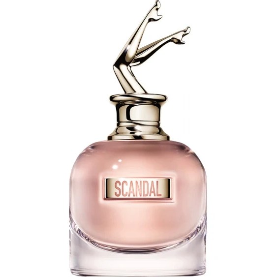 Jean Paul Gaultier Scandal Kadın Parfüm EDP 80 ML Fiyatı ve Özelliklerı - Badem