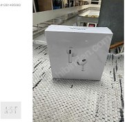 Resim AirPods 3.Nesil Kılıf Hediyeli 