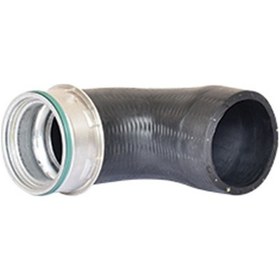 Resim TURBO HORTUMU CADDY/ GOLF 4/ JETTA / PASSAT / EOS /AUDI A3 SKODA OCTAVIA / SUPER B/ SEAT LEON / TOLEDO 1.9 TDI. / 2.0 TDI. 04 / 11 MODEL 3C0145838 