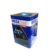 Resim New Holland 10W30 Hi Spec Şanzıman Yağı 