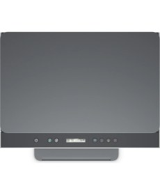 Resim 6uu48a 670 yazıcı - tarayıcı - fotokopi - wifi - airprint tanklı yazıcı çok fonksiyonlu 