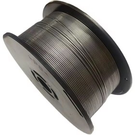 Resim Genel Markalar GAZSIZ GAZALTI KAYNAK TELİ 1.0 mm 