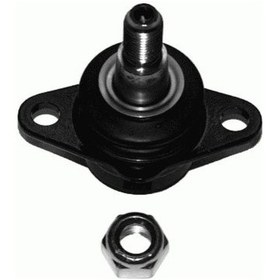 Resim Rotıl Bmw E83 Ust 2007 31103412726 