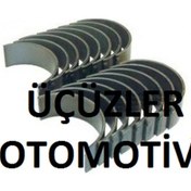 Resim Tofaş Uyumlu Std Ana Kol Yatak M131 Doğan Kartal Şahin M131 