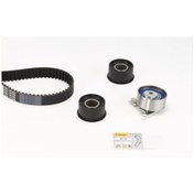 Resim Vectra B 96-02 X20xev Trıger Setı Ct870k1 1629065 