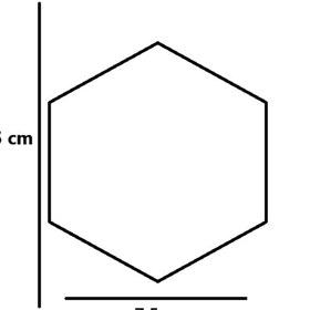 Resim Epilons Yapışkanlı Akrilik Gümüş Ayna Seti 12 Adet 