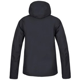 Resim Hannah Kelton Erkek Outdoor Mont 10035998hhx.01 Ant-orange 