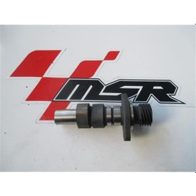Resim Gn 250 Eksantrik Mili (490465465) 