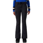 Resim Perfect Moment Mid Rise Cargo Ski Pant Kadın Kayak Pantolonu 