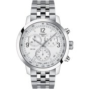 Resim Tissot T1144171103700 Erkek Kol Saati 