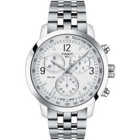 Resim Tissot T1144171103700 Erkek Kol Saati 