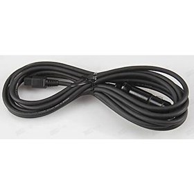Resim Fujikura Çakmaklık Şarj Kablosu (Fiber Optik Ek Cihazı) 
