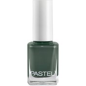 Resim Pastel Oje No: 228 