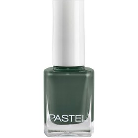 Resim Pastel Oje No: 228 