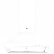Resim Beko Adp 61420 B Ankastre Davlumbaz 