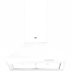 Resim Beko Adp 61420 B Ankastre Davlumbaz 