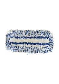 Resim Nemli Mop Eko 60 Cm Yedek 55 