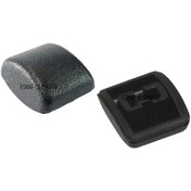 Resim Opel Corsa B Hava Sirkülasyon Dügmesi, 1822881 537331737 