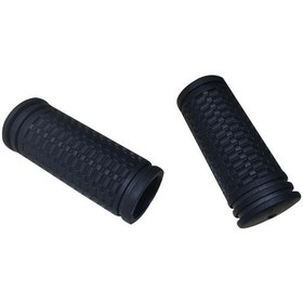Resim Gripshift Kısa Bisiklet Elcik 7Cm Çok Renkli 
