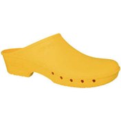 Resim Ceyo Erkek Terlik Medıclogs 9870 Merdane (41-46) 