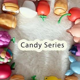 Resim 1 sevimli şeker melek bebeği, rastgele stil, telefon kılıfı çıkartmaları, oyuncaklar, araba süsleri, masaüstü aksesuarları, koleksiyon modelleri ve çanta pandantifleri için uygun. İyi arkadaşlara hediye etmek dostluğu güçlendirir 