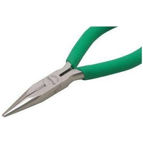 Resim Proskit 1PK-036S Antistatik Kargaburun 