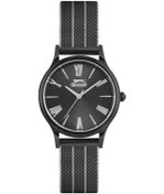 Resim Slazenger SL.09.1663.3.04 Kadın Kol Saati 