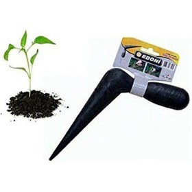 Resim Edoni Fide Dikme Aparatı N11.34675 