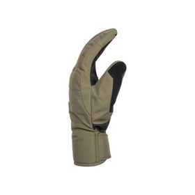 Resim CROSS GLOVE 