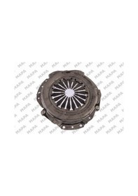 Resim Citroen C3 2002-2007 Arası 1.1 İ, 1.4 İ Bivalent, 1.4 Mapa Marka Debriyaj Seti 