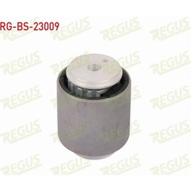 Resim Jaguar Xe / Xf 2015- Denge Kol Burcu T2h3196 - T2h24313 