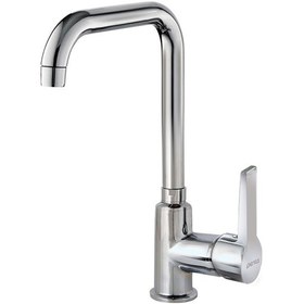 Resim Penta Agena Mutfak Eviye Bataryası P915 