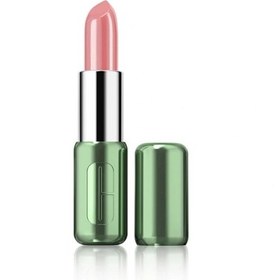 Resim Clinique Pop Longwear Ruj - Sugar Pop 