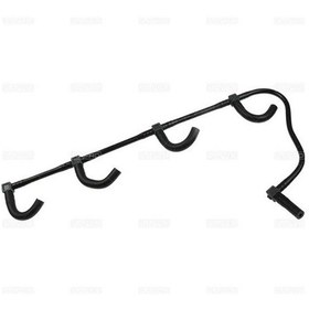 Resim Rapro-12607 - Yakıt Borusu Renault:kango Laguna Megane Iıı Flue- 