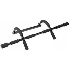 Resim Leyaton Kapı Barfiksi 80-85 CM 