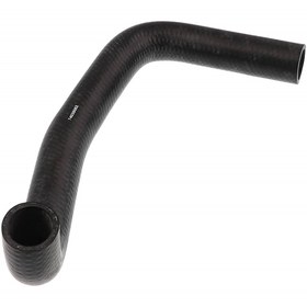 Resim AGCO Hortum - Massey Ferguson / Fendt / Valtra | ACP0581560 