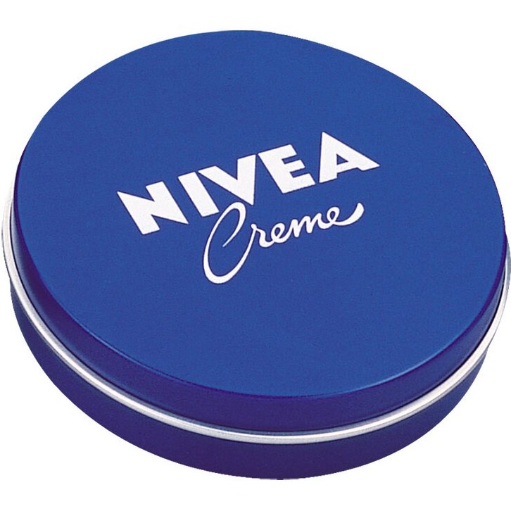 Nıvea Creme Teneke Krem 30 Ml Fiyatı ve Özelliklerı - Badem