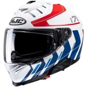Resim HJC İ71 Kask Sımo Mc21sf 