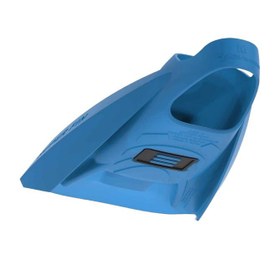Resim Speedo Speedo Dmc Super Fın Unısex Mavi Palet 