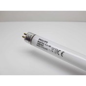 Resim Master Tl5 He 14w/865 Beyaz T5 Floresan 56.3cm ( 1 Adet ) Sefa Elektrik 