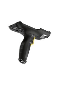 Resim Zebra Trg-tc2l-snp1-01 Tc22 / Tc27 Model El Terminaline Depo Kullanımı İçin Tabanca Tc2l-boot-01 K 