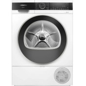 Resim Siemens WQ52G201TR 10 kg Çamaşır Kurutma Makinesi 