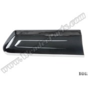 Resim Wender-ba51137298870 - Camurluk Nıkelajı F01 Lcı On Sag 2012 