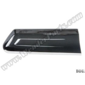 Resim Wender-ba51137298870 - Camurluk Nıkelajı F01 Lcı On Sag 2012 