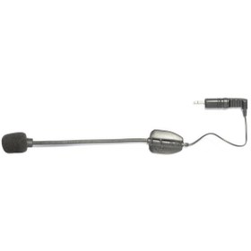 Resim Cardo Spq13001 Mikrofon Set Hybrid Corded (Q1-Q3)-50392 