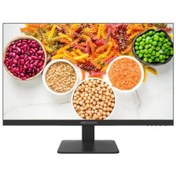 Resim Prope DS-D5027F2-1P2(EU) 27 inch FHD Borderless Monitor 