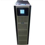 Resim Fcm FPlus-11 10 KVA Online Ups Güç Kaynağı 